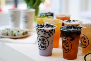 mở quán trà sữa 8